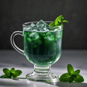 Clave para balance nutricional